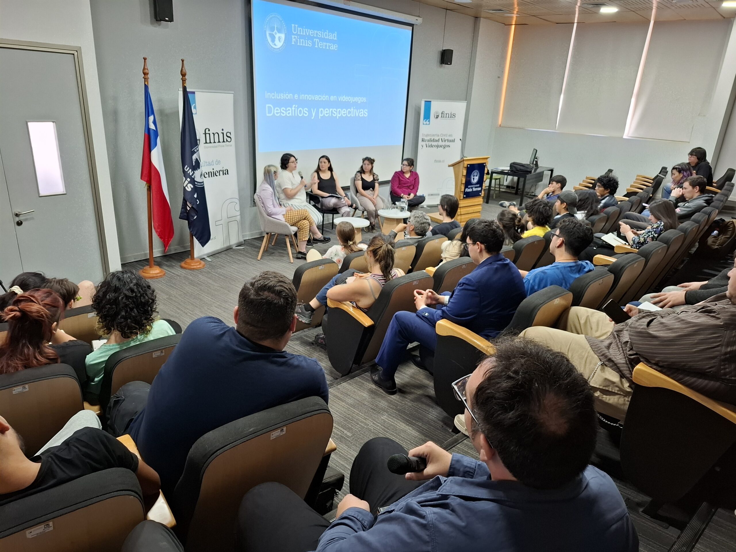 Mujeres y videojuegos 05