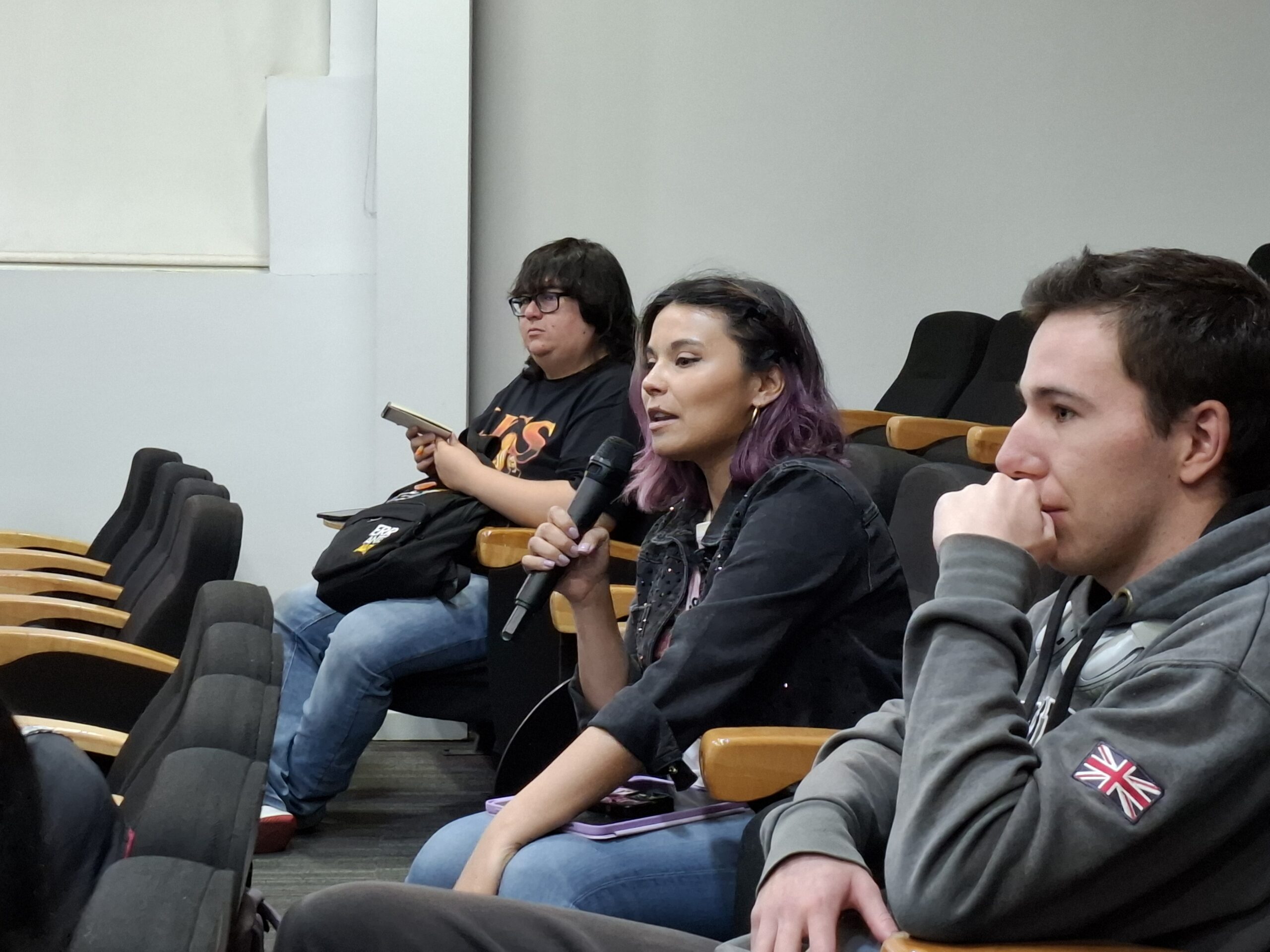 Mujeres y videojuegos 06