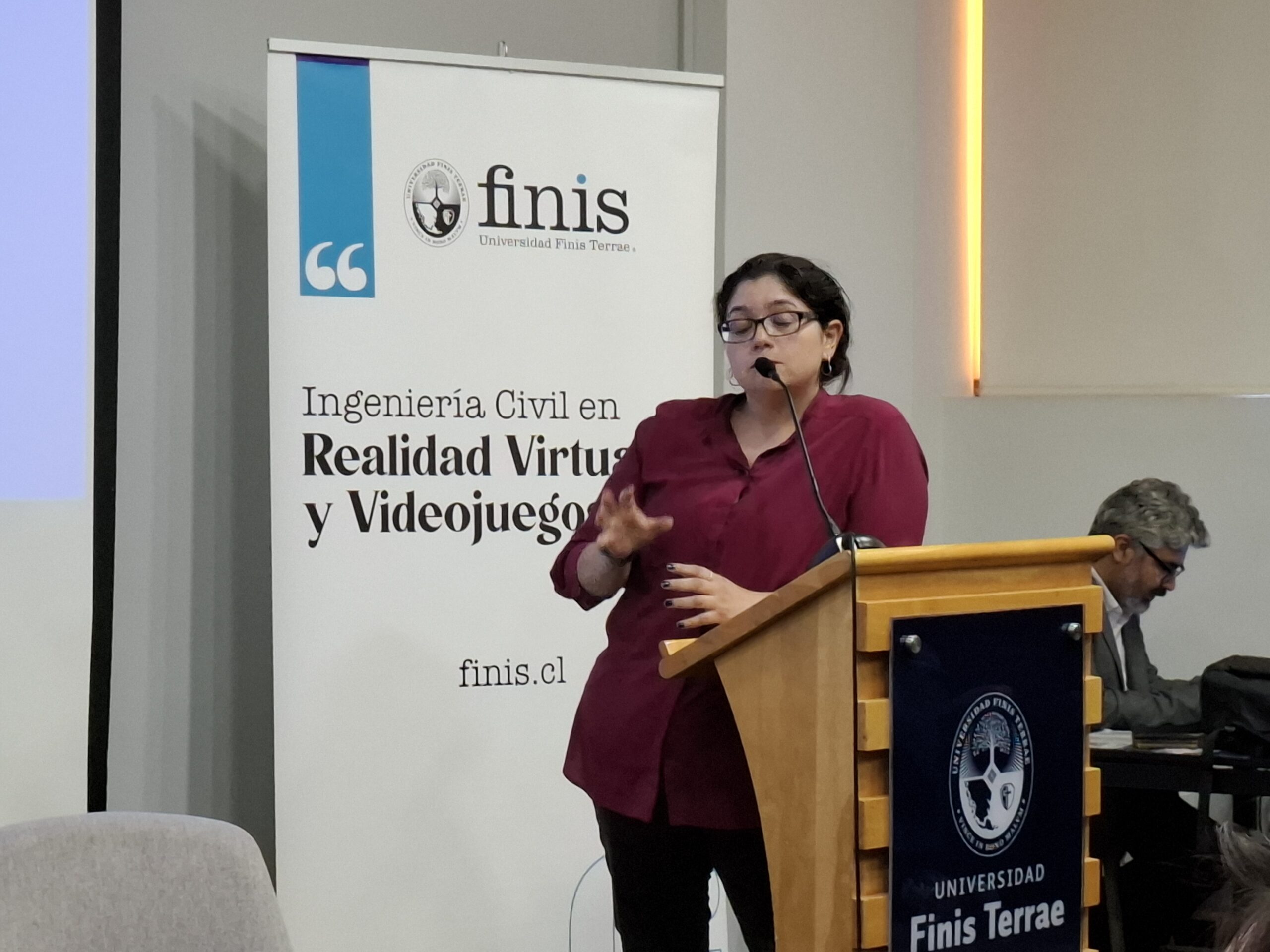 Mujeres y videojuegos 07