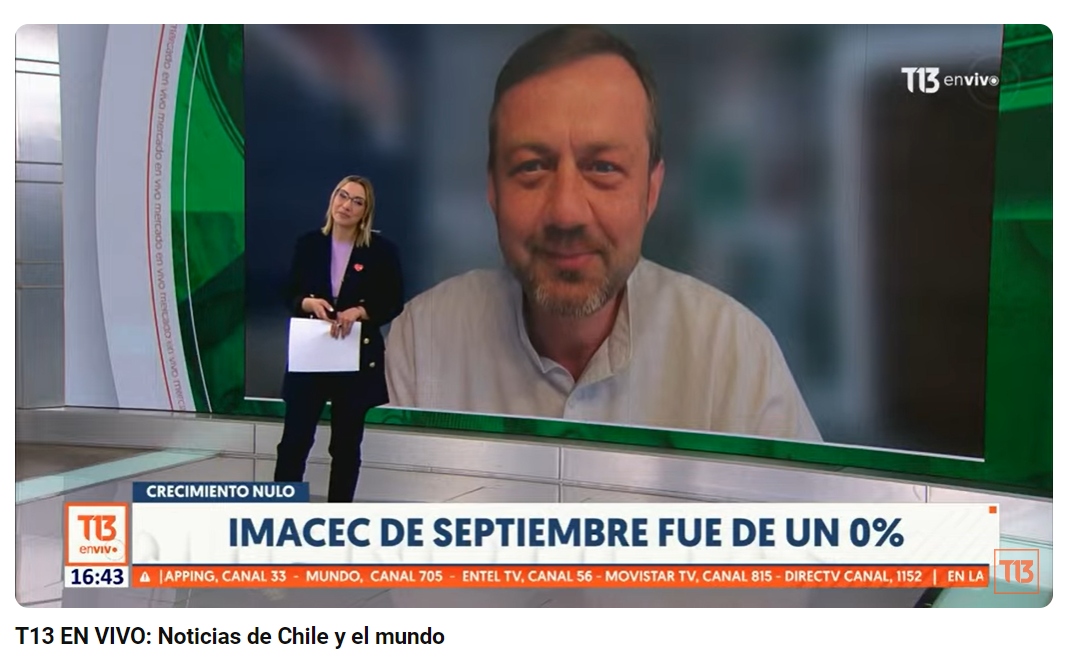 Radek T13 7 nov 2024 1 OK