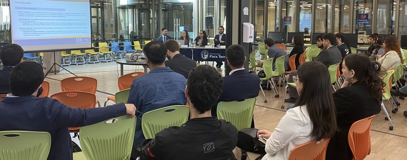 Seminario-delito-prueba-ambiental-principal