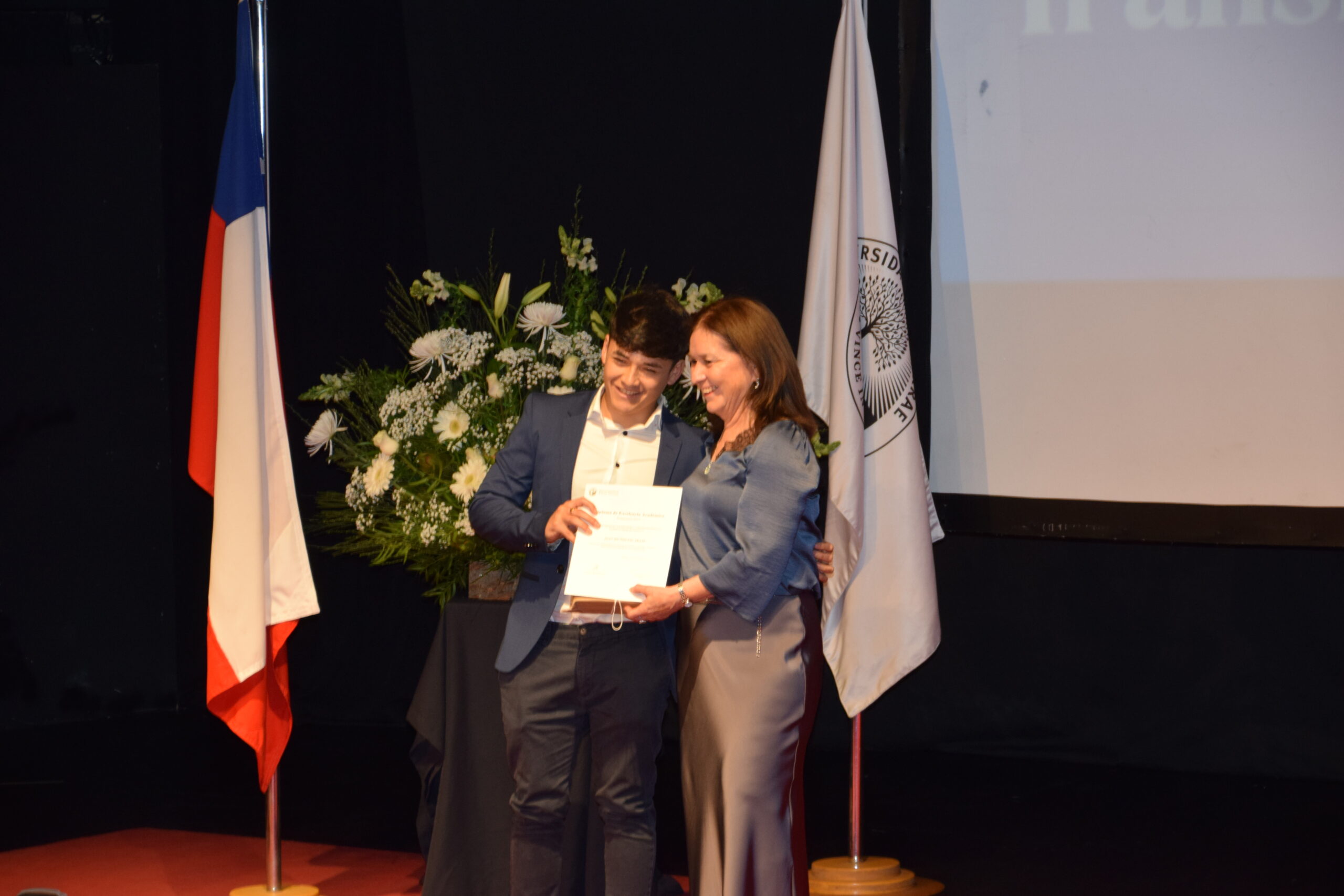 Titulacion 2024 FI ICIF Excelencia 01