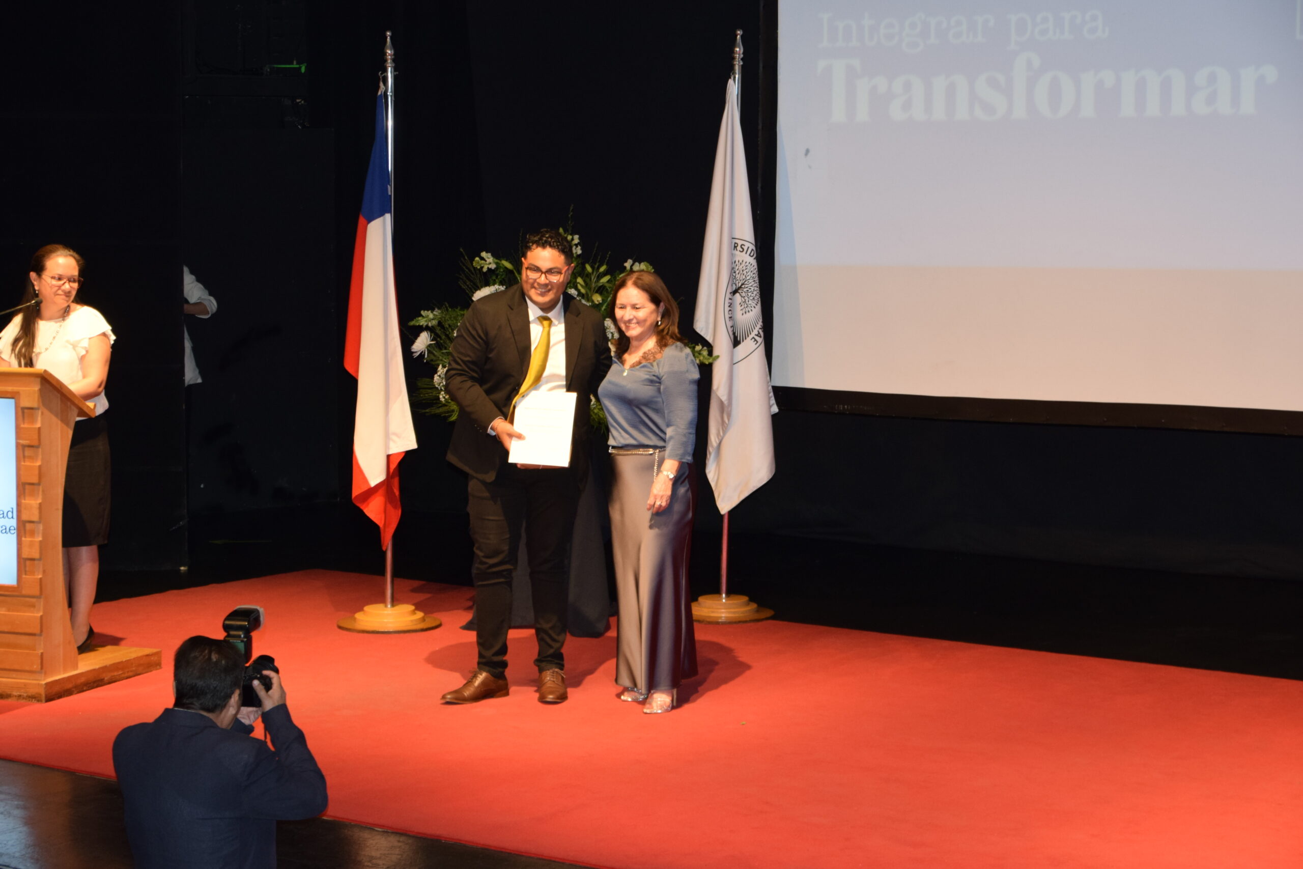 Titulacion 2024 FI ICIN Excelencia 01