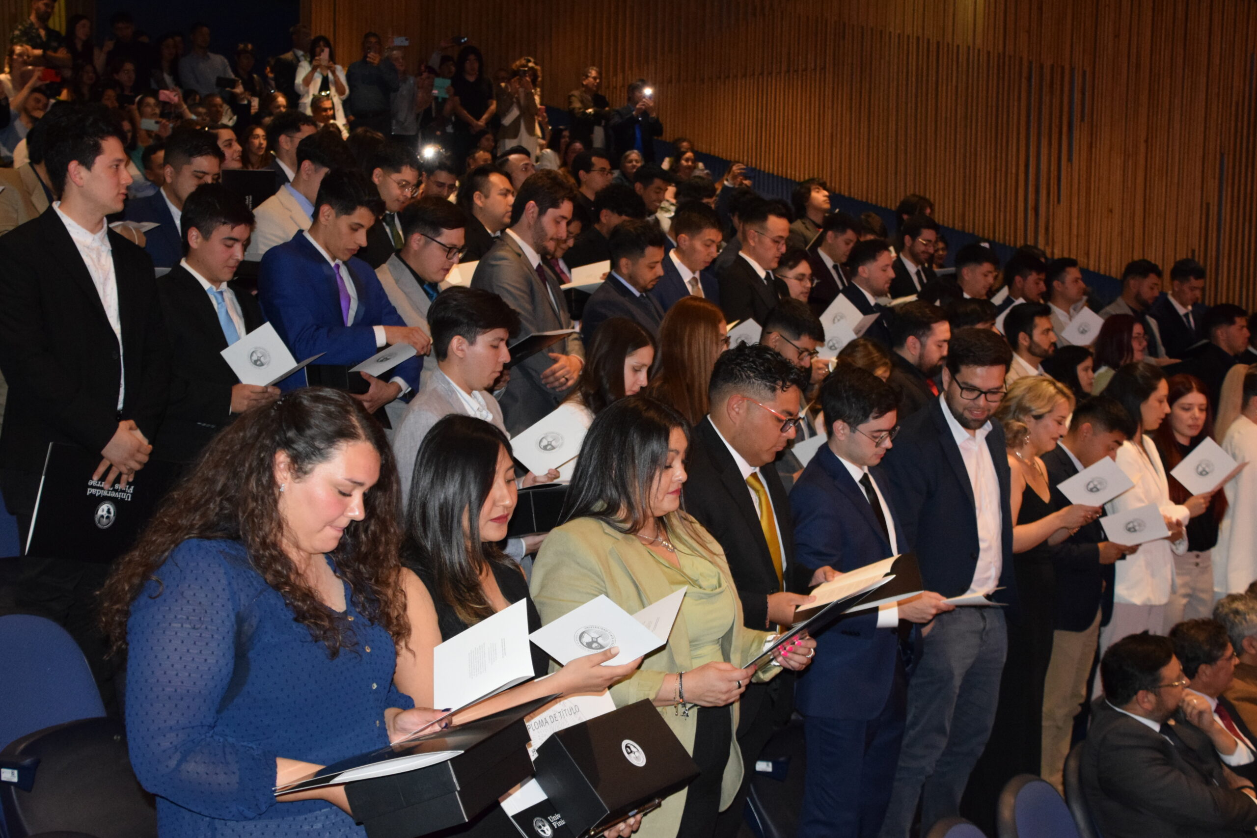 Titulacion 2024 FING 01