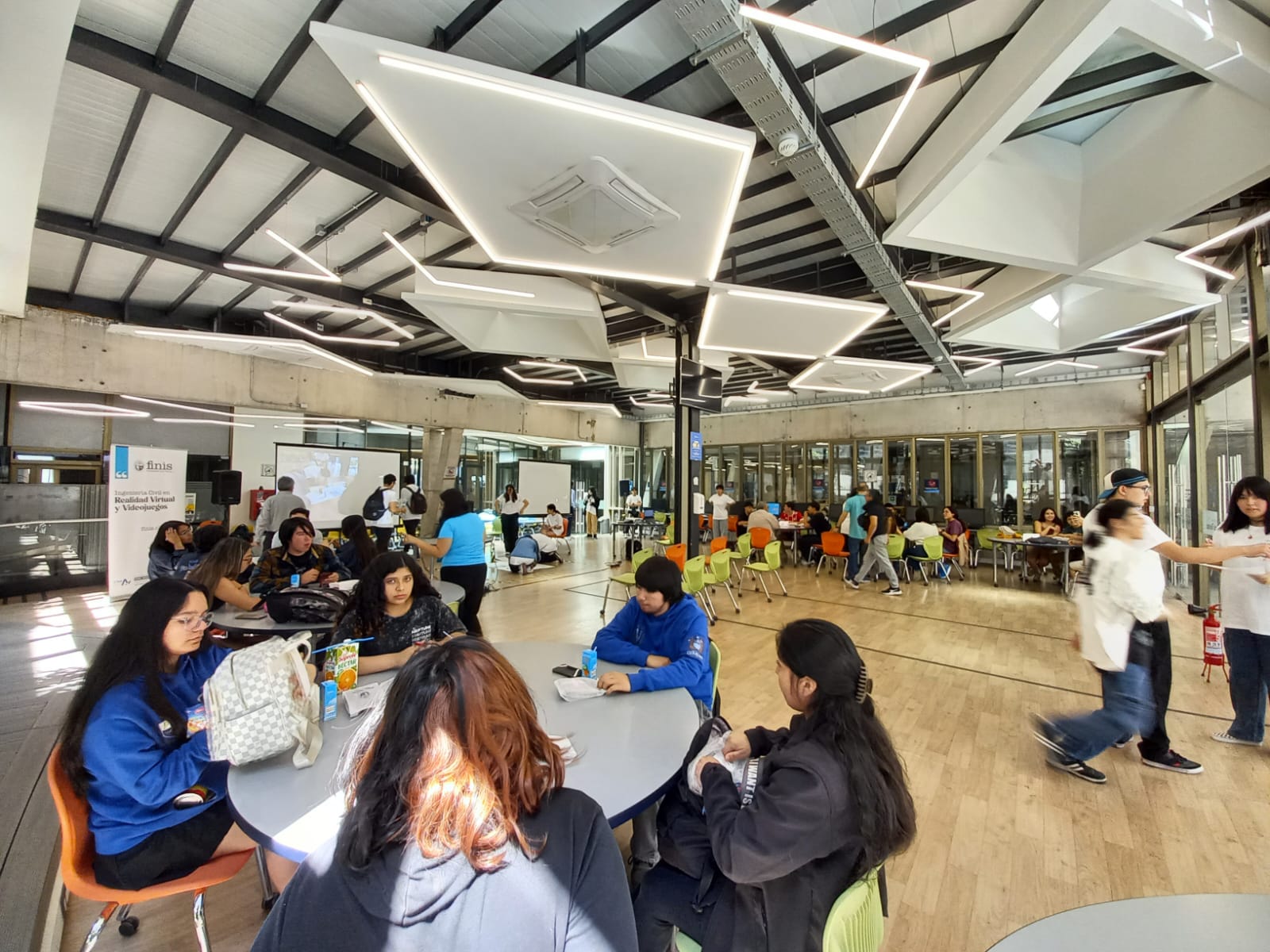 Torneo robotica 2024 08