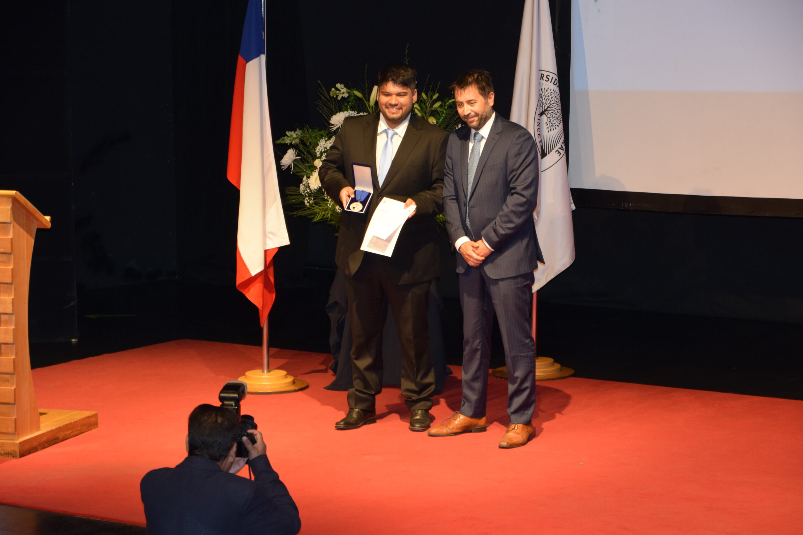 VIBM ICIN titulacion 2024 01 (2)