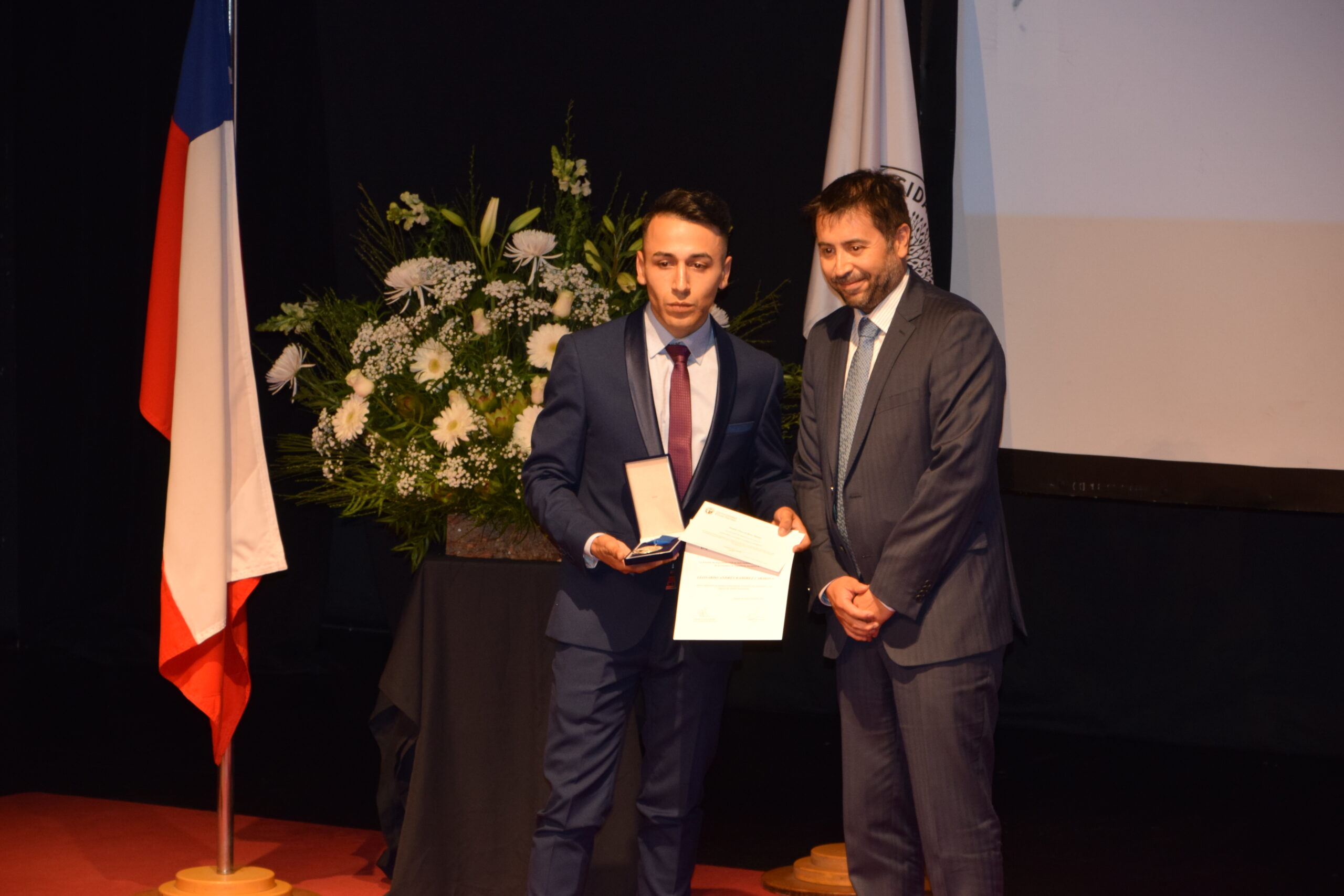 VIBM ICIT titulacion 2024 01