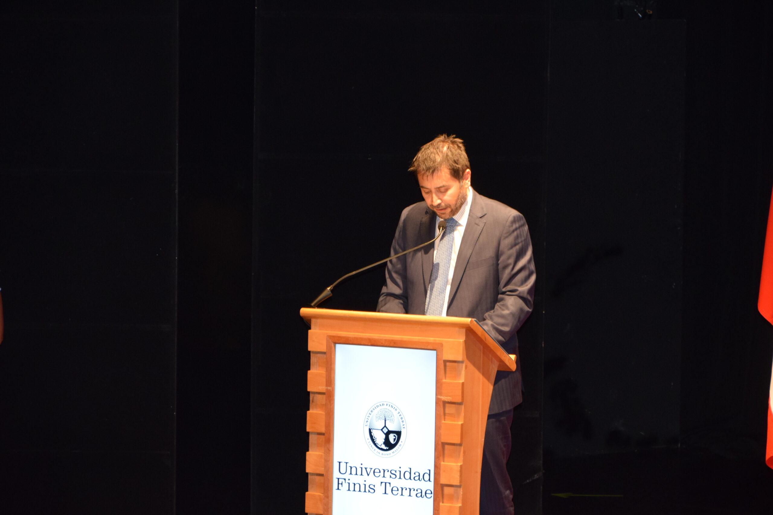 Vicerrector Economico Titulacion FI 2024