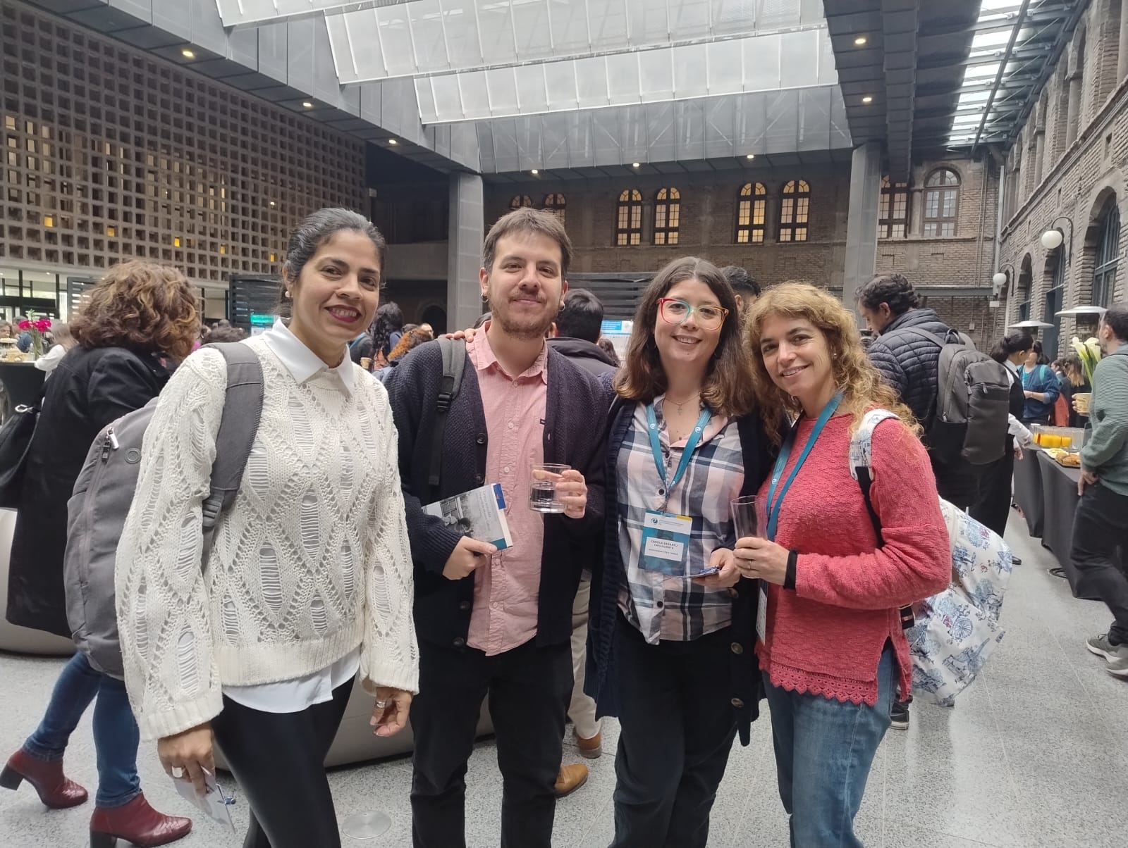 WhatsApp Image 2024-10-23 at 14.52.26