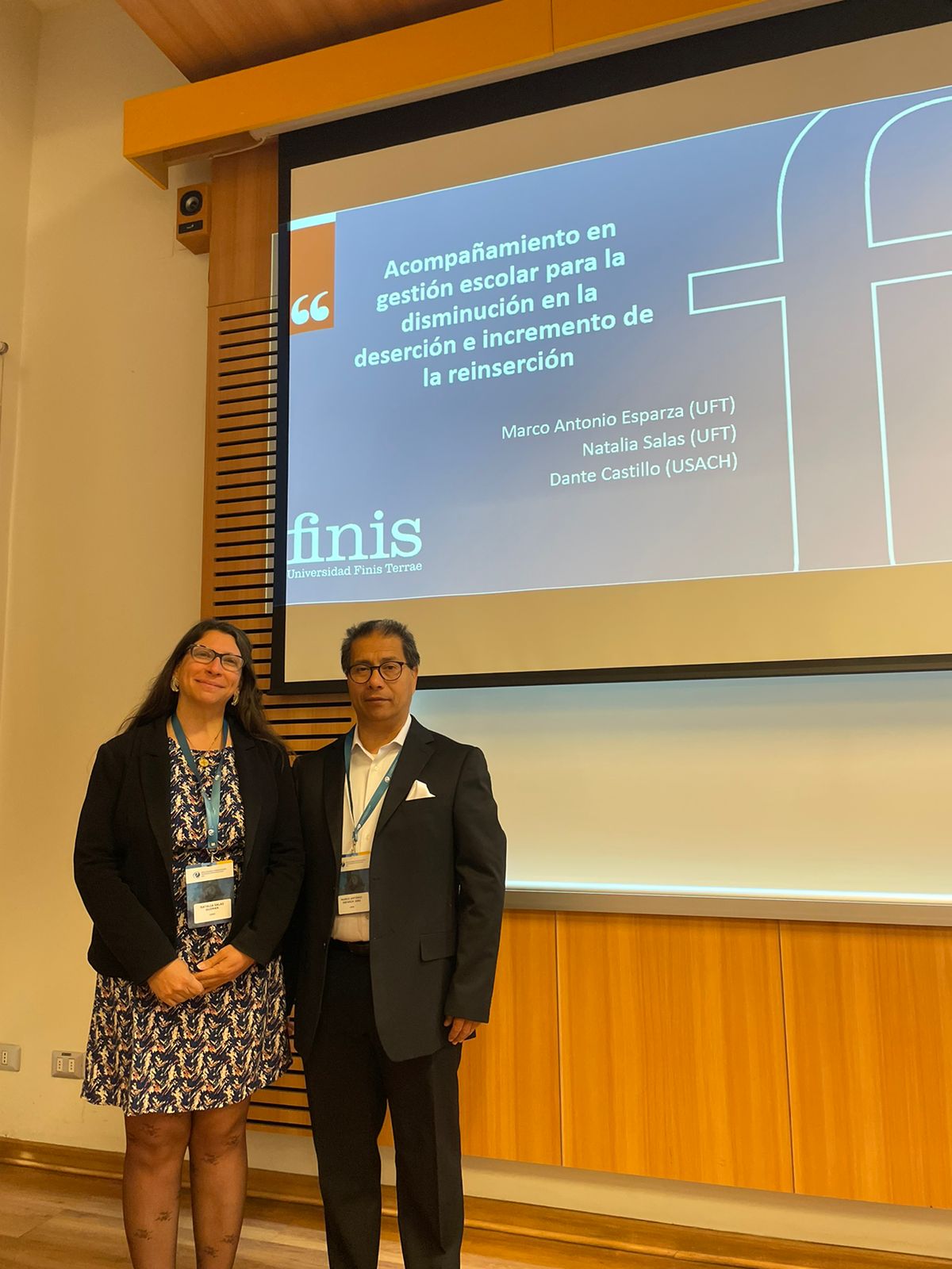 WhatsApp Image 2024-10-24 at 08.56.52