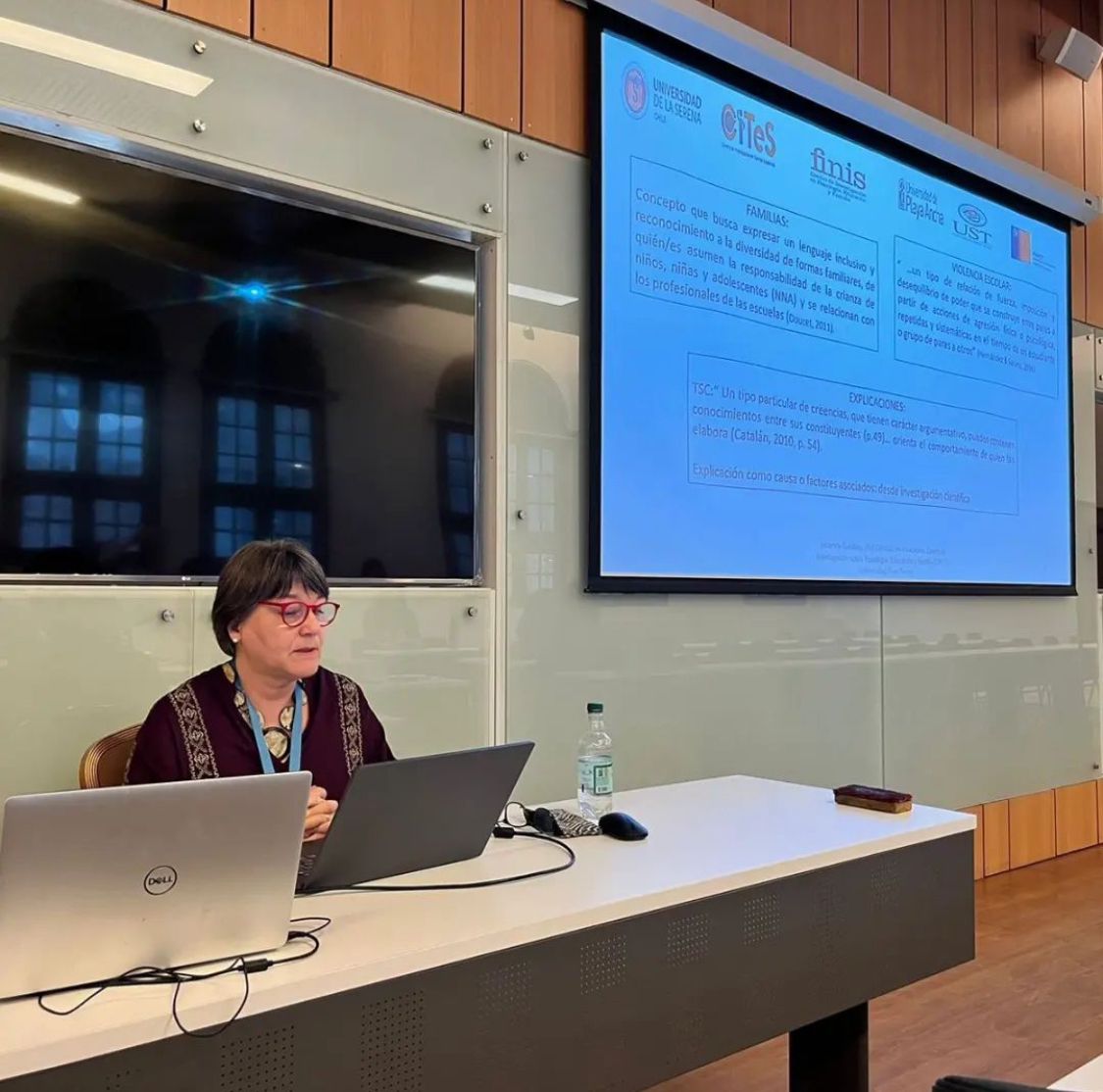 WhatsApp Image 2024-10-24 at 11.51.50