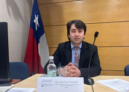 WhatsApp Image 2024-11-05 at 17.44.15 (1)