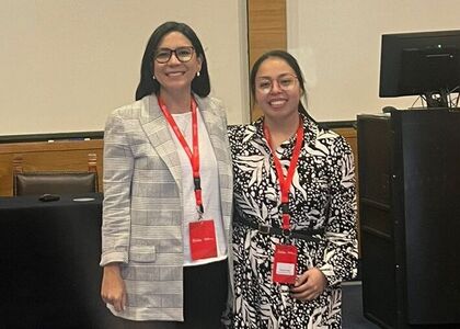 WhatsApp Image 2024-11-06 at 21.17.22 (1)