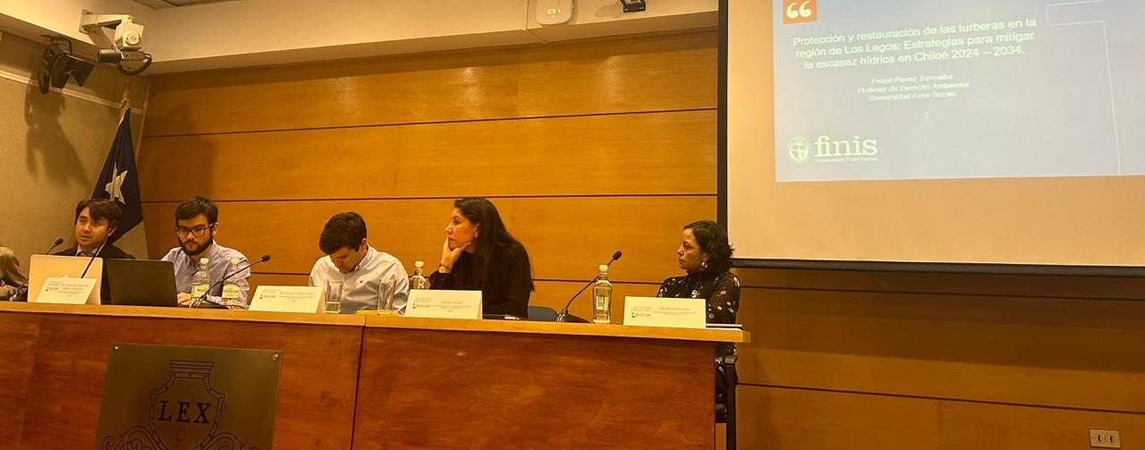 WhatsApp Image 2024-11-07 at 18.51.49 (2)