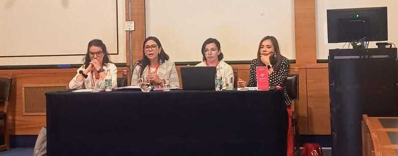 WhatsApp Image 2024-11-08 at 15.46.05 (2)