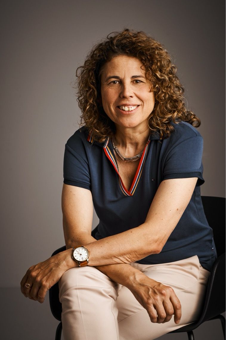 WhatsApp Image 2024-11-12 at 9.50.47 AM