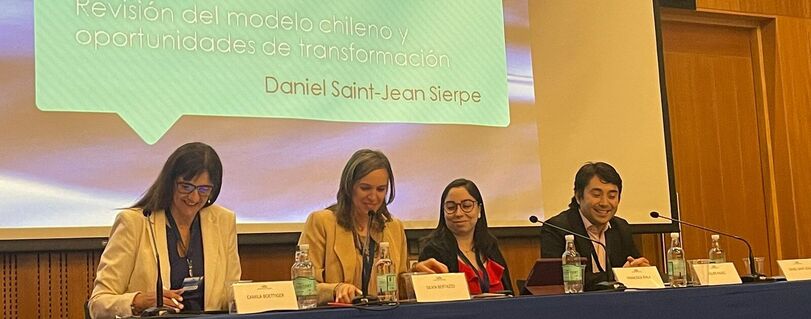 WhatsApp Image 2024-11-21 at 16.01.17 (2)