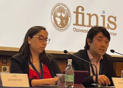 WhatsApp Image 2024-11-21 at 16.06.25 (1)