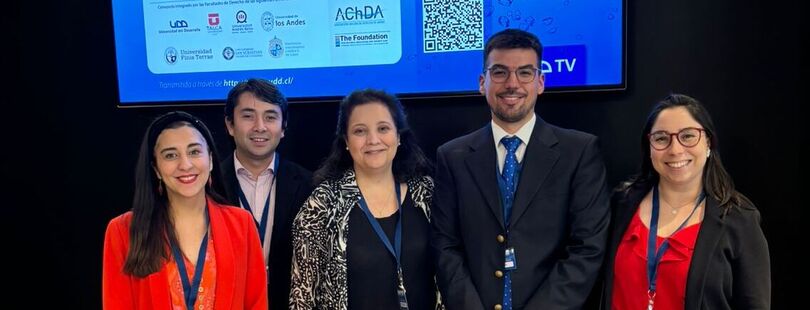 WhatsApp Image 2024-11-25 at 14.31.42 (1)