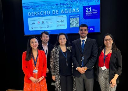 WhatsApp Image 2024-11-25 at 14.31.42 (2)