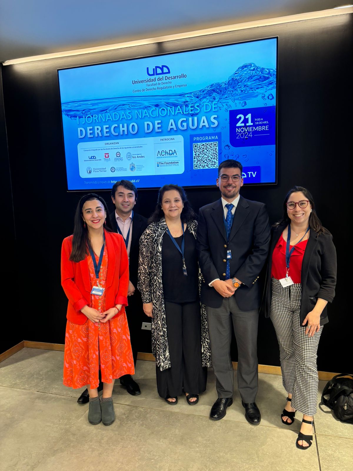 WhatsApp Image 2024-11-25 at 14.31.42