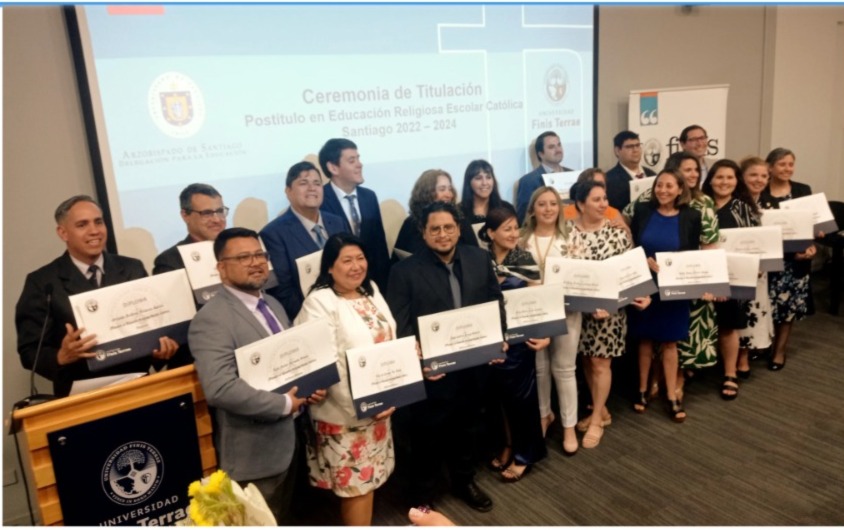 WhatsApp Image 2024-11-26 at 4.32.55 PM