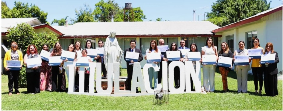 WhatsApp Image 2024-11-26 at 4.34.39 PM