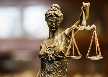 acciones-cautelares-de-derecho