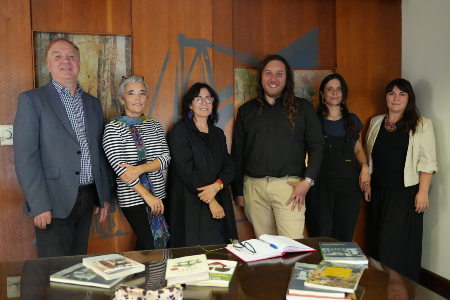 acreditacion-doctorado-teaser