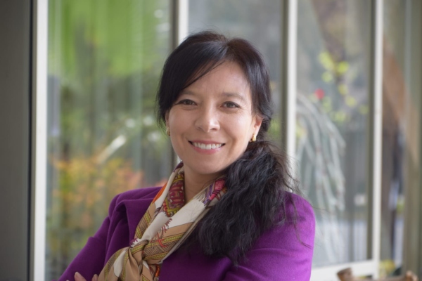 betty-martinez-teaser