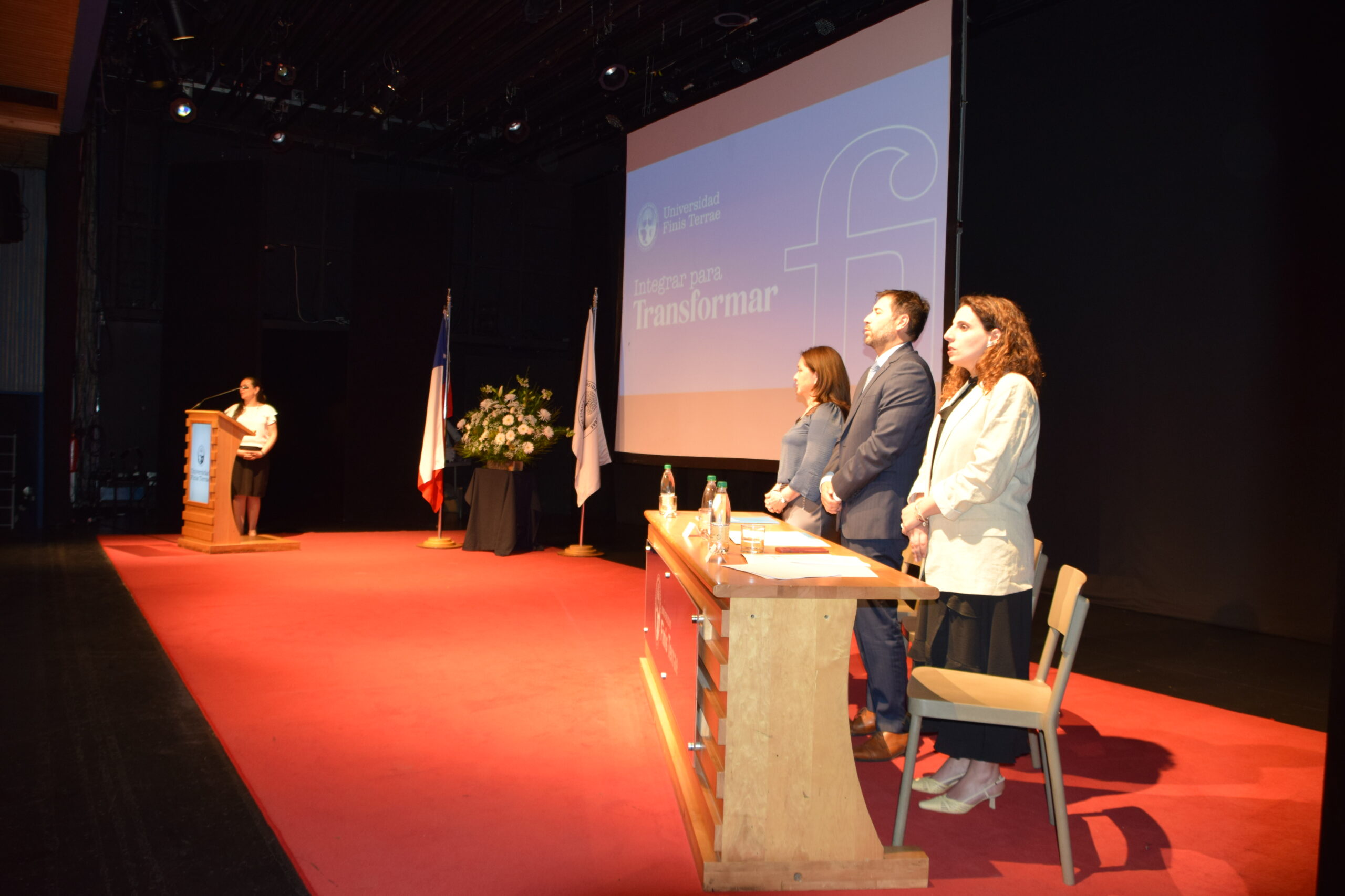 ceremonia titulo FI 2024 02