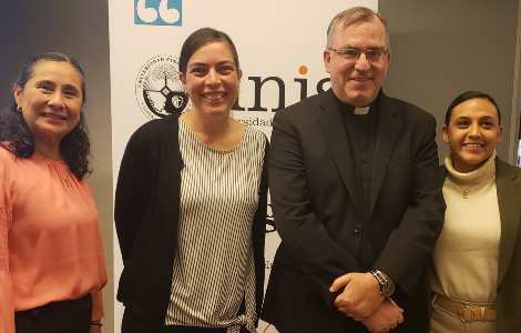 colaboracion-riu-teaser