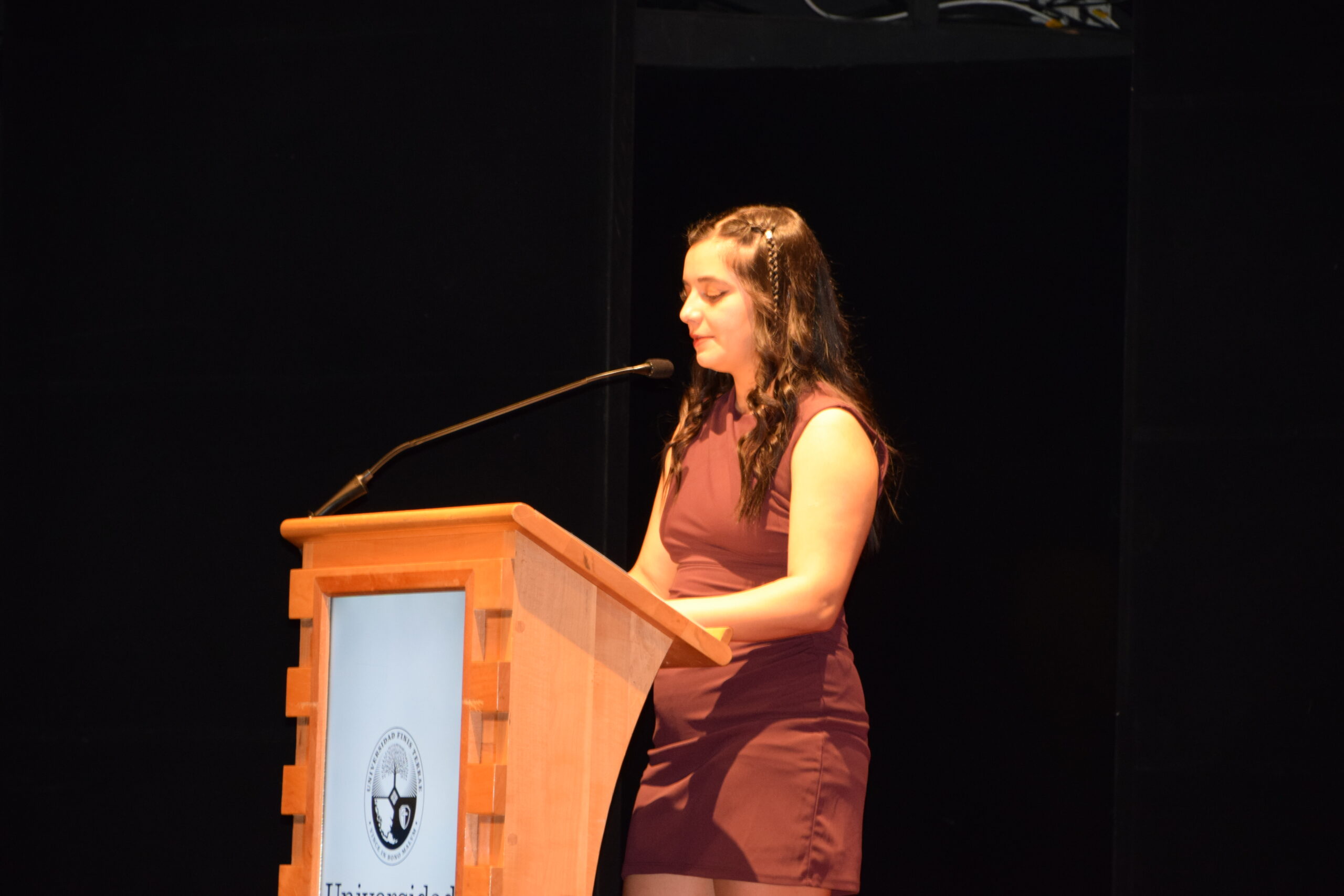 discursos Titulacion FI 2024 ICIT 01.JPG