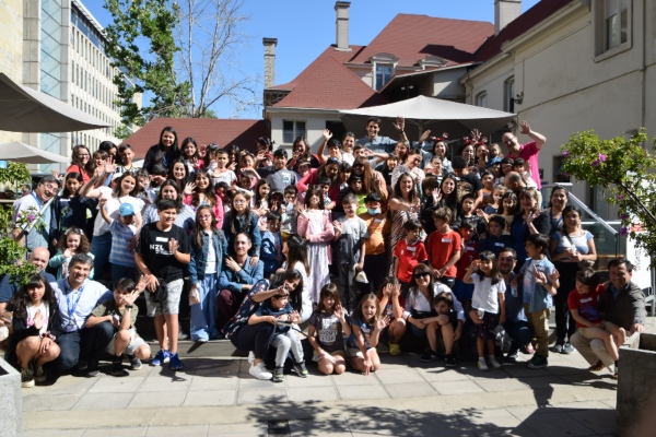 invitacion-navidad-teaser