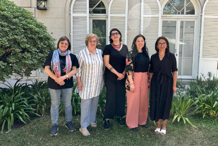 programa-media-teaser