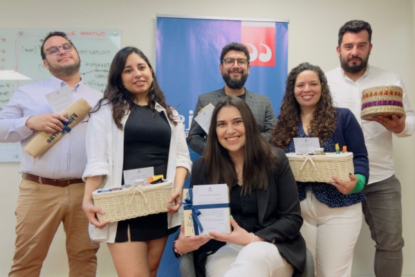 reconocimiento-funcionarios-teaser