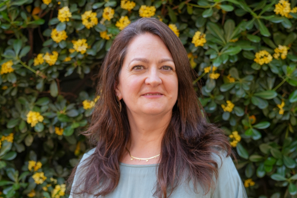 rosario-undurraga-teaser