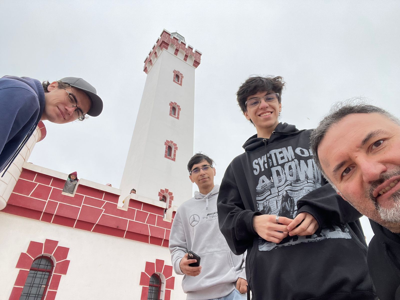 torneo programacion ICPC 02