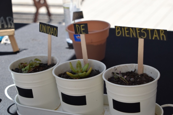 unidad-bienestar-teaser