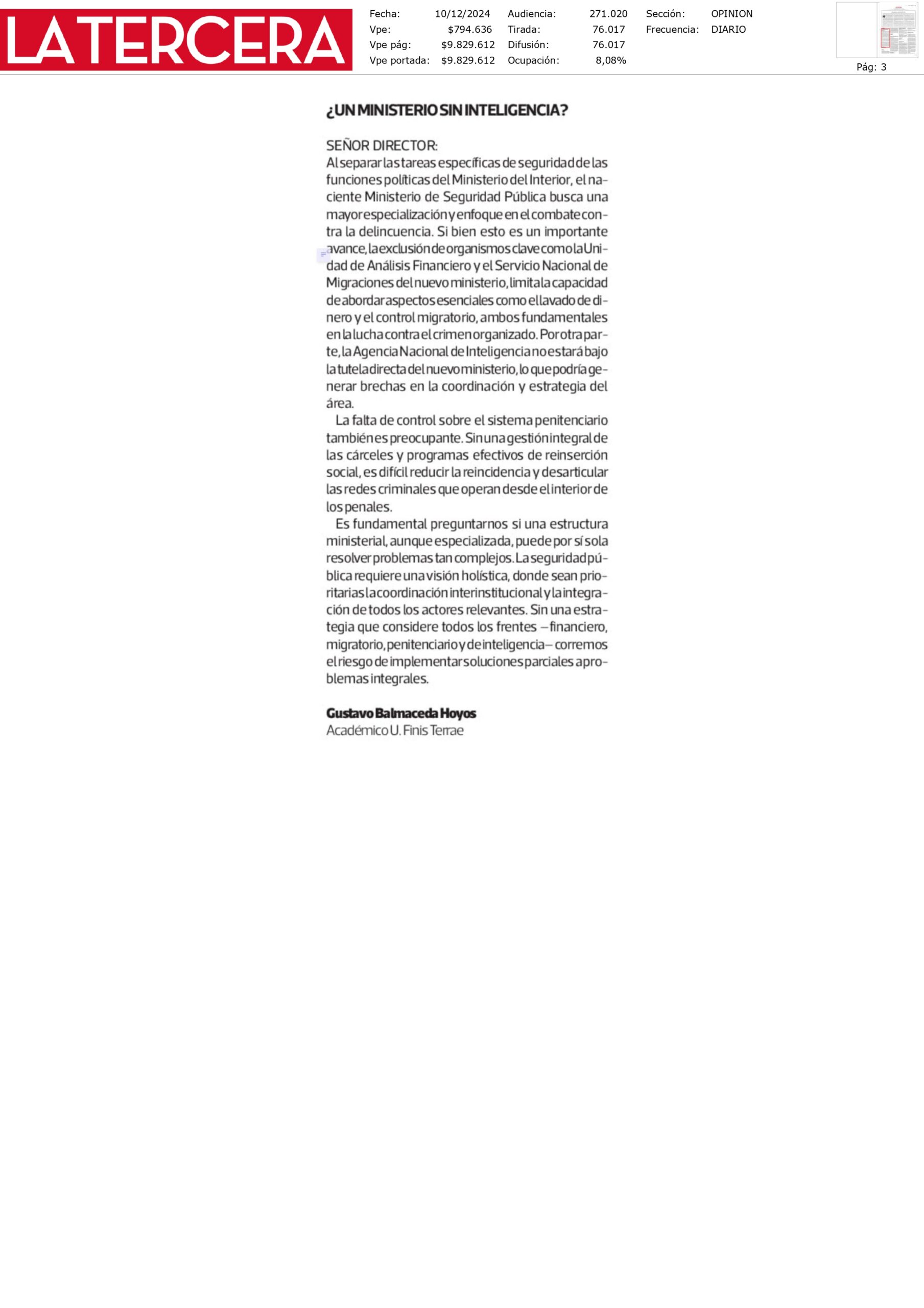 5556044_page-0001 (1)