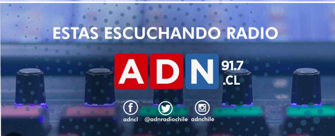 ADN