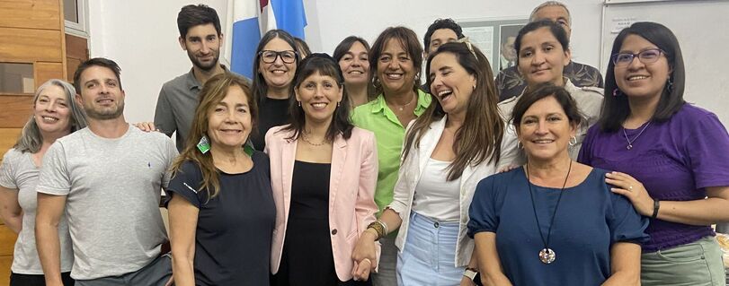 Angela-Arenas-Magister-Universidad-Cordoba-Argentina (1)