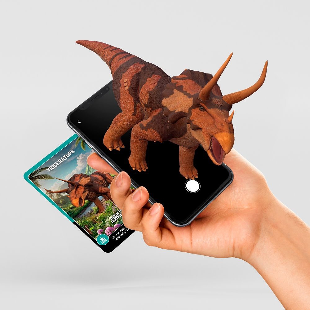 Aventura aumentada 001