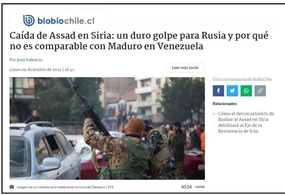 Diseño sin título – 1