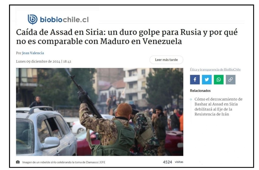 Diseño sin título – 1