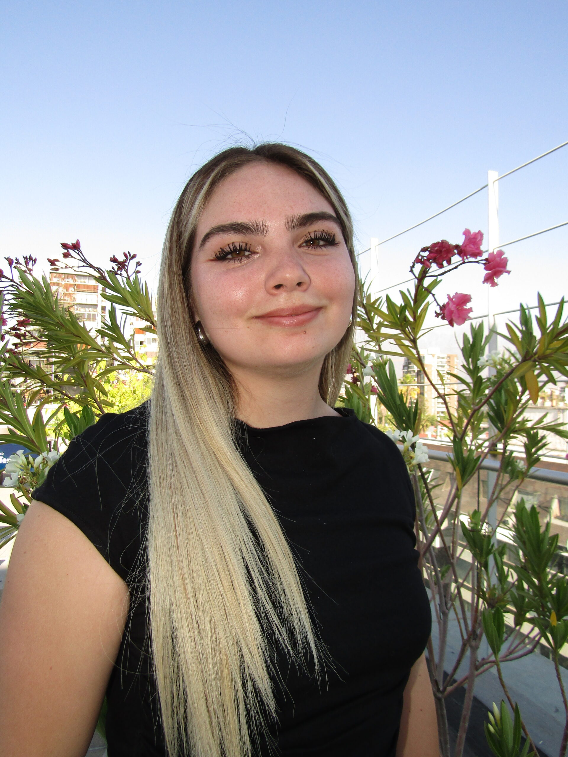 Catalina Contreras (2)