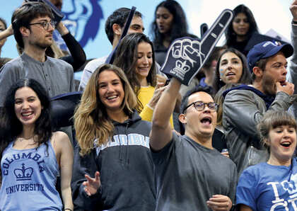 Deans-Cup-2017_-011 (1)