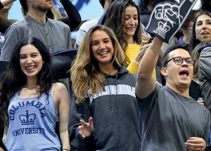 Deans-Cup-2017_-011 (4)