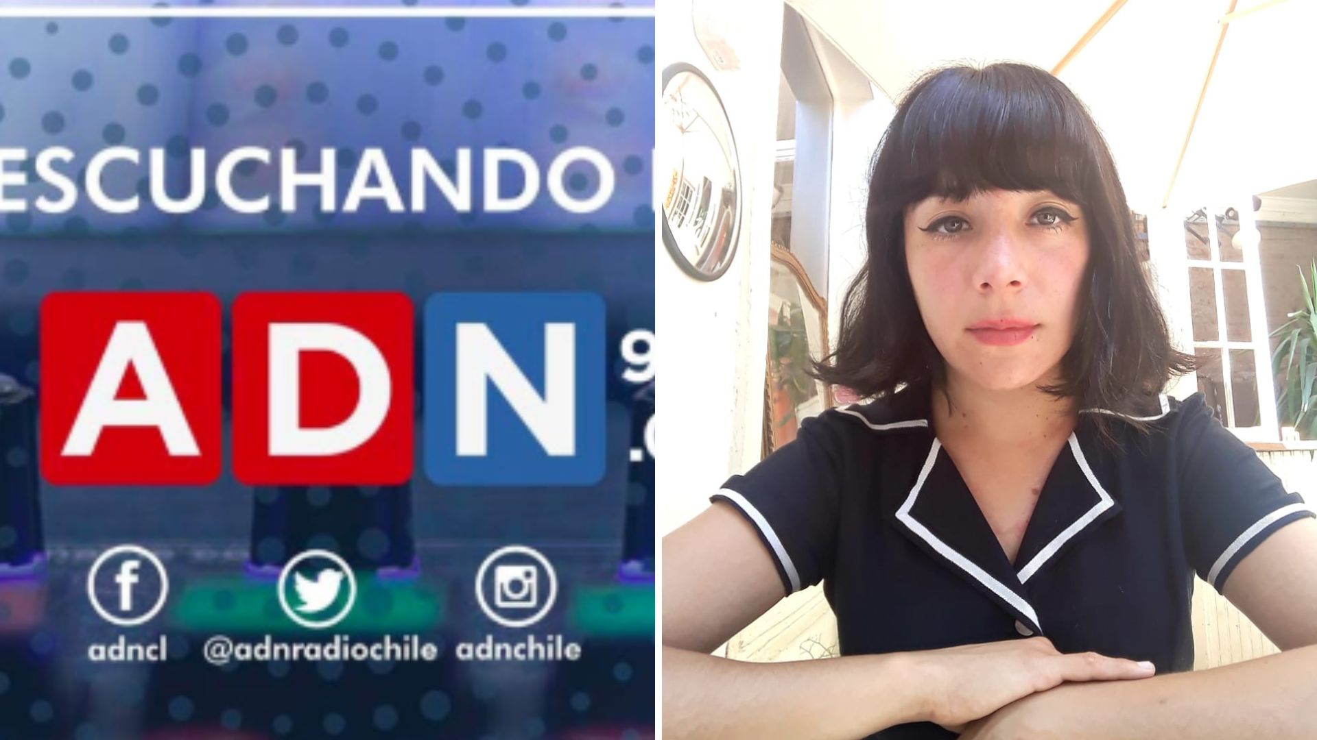 Diseño sin título (13)