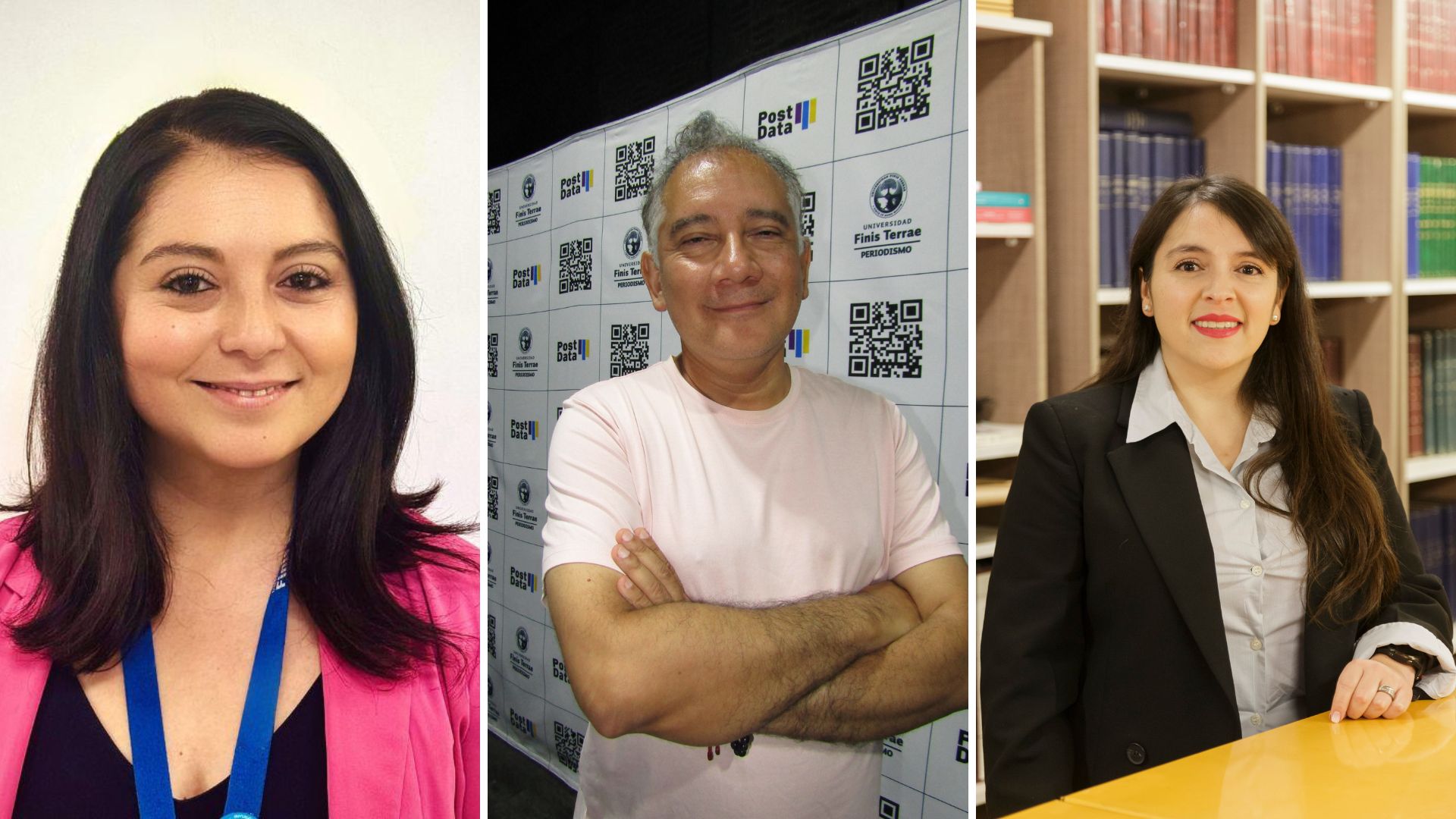 Diseño sin título (14)